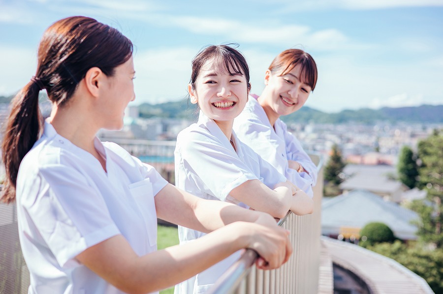 AdobeStock_513443324