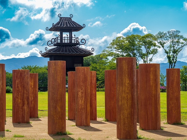 AdobeStock_516777148